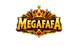 situs slot deposit pulsa 5 ribu